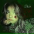 B3lla Donna