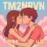 RPHNK