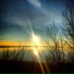 SOULLIGHT, 12MAY