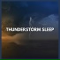 Thunderstorm Global Project from TraxLab