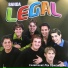 Banda Legal