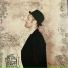 Martin Minelli