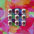 Noisy Whispers