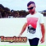 DJ FER ALCARAZ