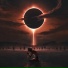 Hell1i [НАМНЕКОГДА]