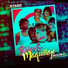 NFasisRD feat. Bulin 47