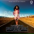 DJ Lady T feat. Xoli M