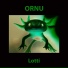 Ornu
