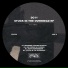 dc11