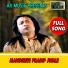 ANUP JALOTA