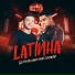 Dj Guuga, Marcynho Sensação