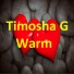 Timosha G