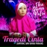 Eka Gama Putri