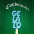 Condeamir