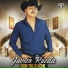 Javier Rueda