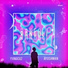 YVNGCUZ feat. Ayushman Sinha
