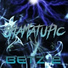 Shamatupic