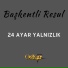 Başkentli Resul