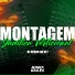 DJ Menor da Dz7