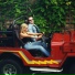 Ryan Michaels