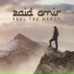 Zaid Amir