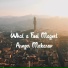 Arnger Makarov