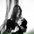 Mary Govard