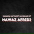 Nawaz Afridi