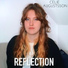Celie Augustsson