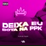 MC XT Bleck, DJ DR