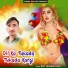 Devi Shankar Saini