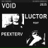Luctor feat. peexterv