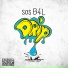 Sos B4L