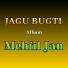 Jagu Bugti