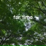 Mellow Melodies