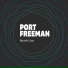 Port Freeman
