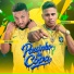 Joaozinho RF, JOHN JOHNIS