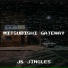 J8 Jingles