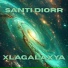 MEDINAS