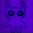 NoAngel