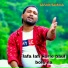 Somnath Bangal