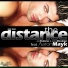 Javi Rodenas & Jesus Mondejar feat Aaron Mayk