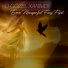 Emin Musayev feat. Fariz Fizuli