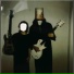 Buckethead, COB