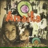 Amaika