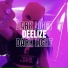 DEELIZE