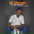 Timoth Mayala feat. Goodie Mgeta