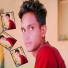 Dj Suraj Jodhpur