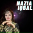 Nazia Iqbal