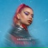 Arabella
